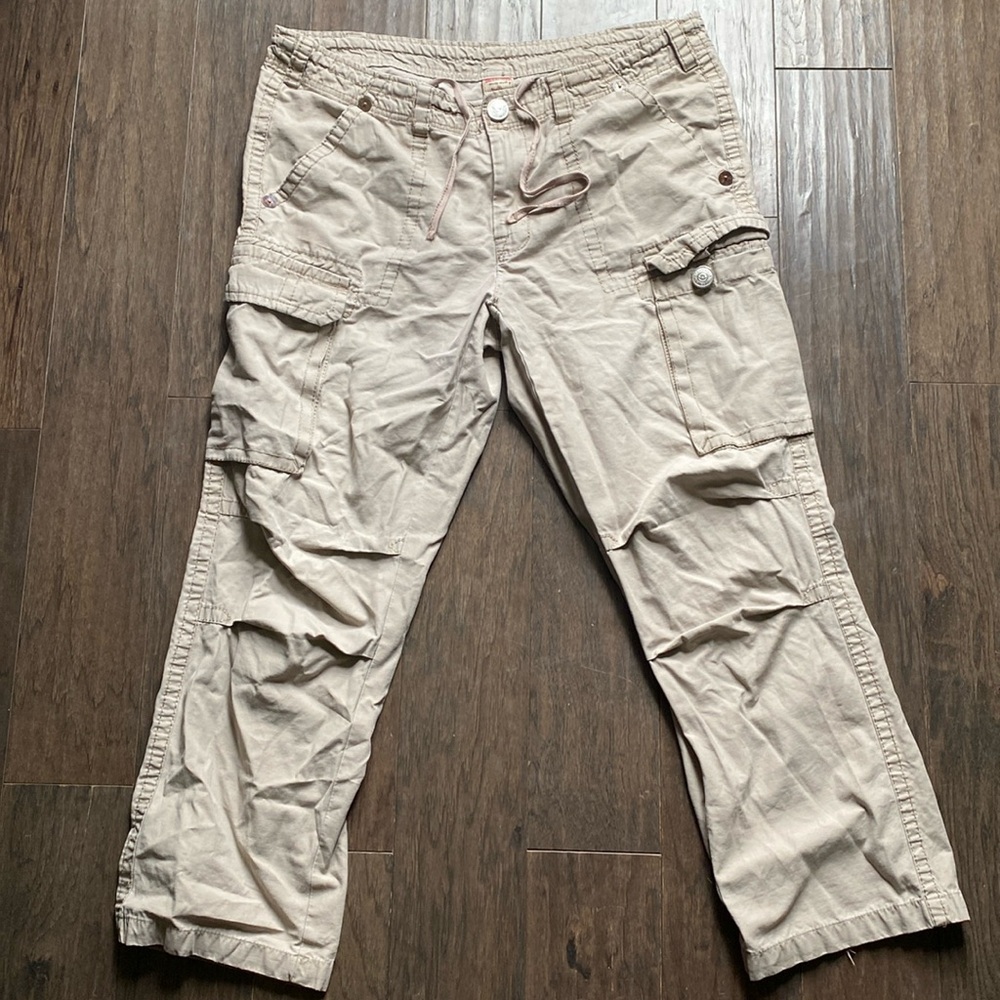 True religion